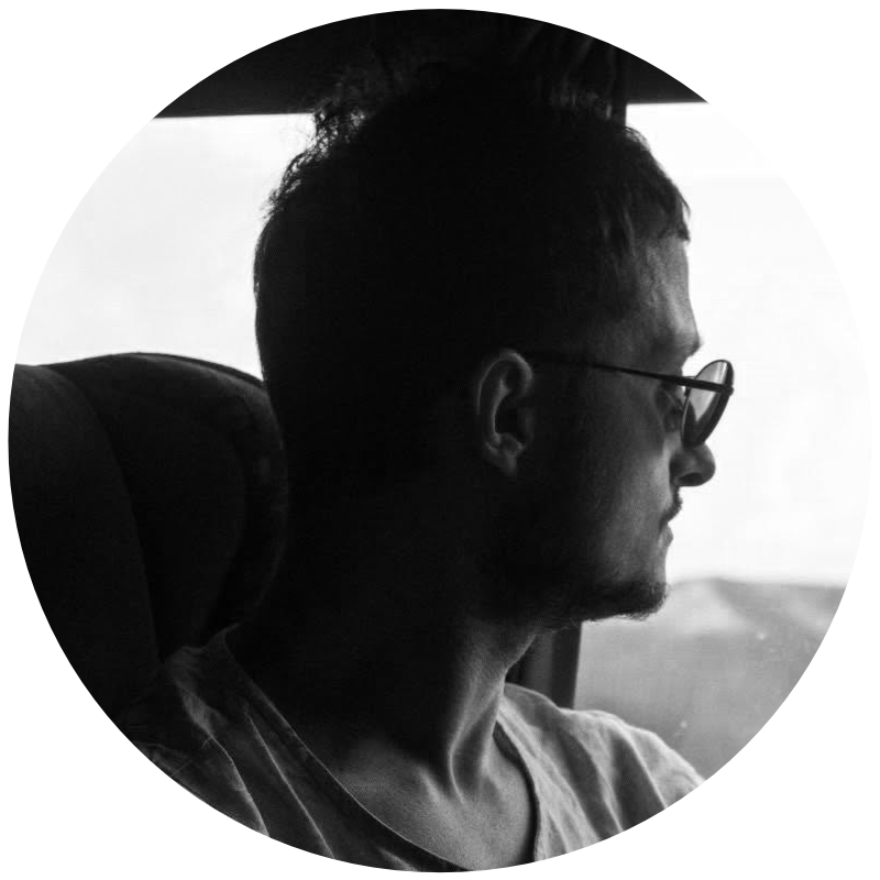 Davide M.